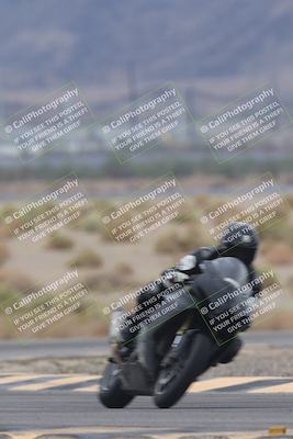 media/Sep-21-2025-Race Pace (Sun) [[98bf33ef95]]/Verified/1-Turn 5 Tree of Life (820am)/